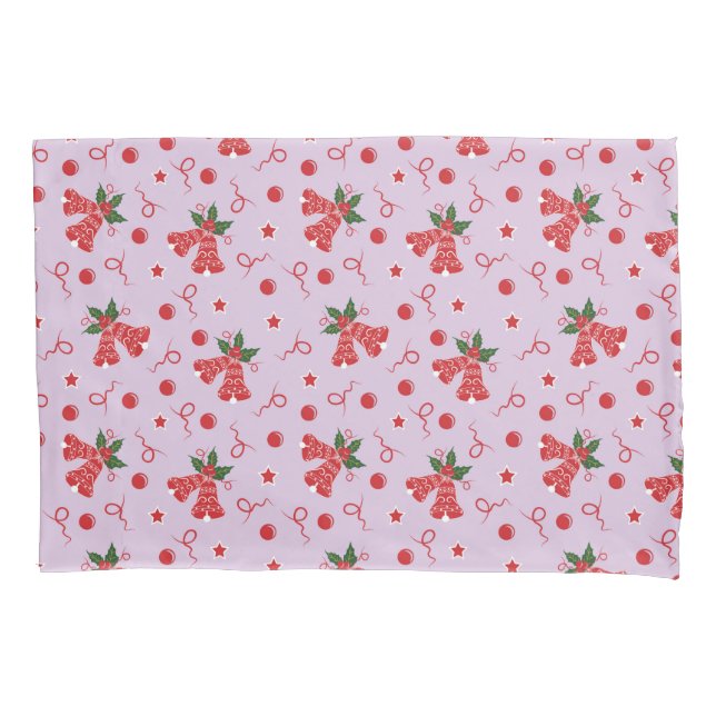 Jingle Bells (Frente)