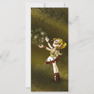 Jingle Star