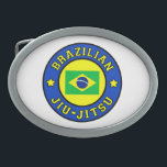 Jiu Jitsu<br><div class="desc">Jiu Jitsu</div>