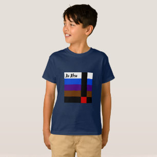 Jiu Jitsu cerca o t-shirt