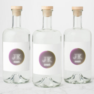 JK 2026