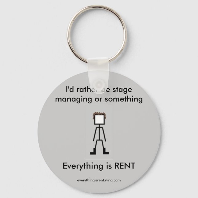 Joanne Chaveiro (Frente)