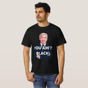 JOE BIDEN VAMOS GO BRANDON T-SHIRTS