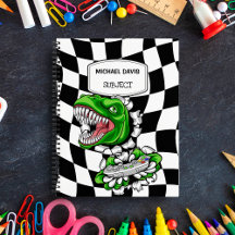 Jogador Dinossauro Segurando Controle de Videogame