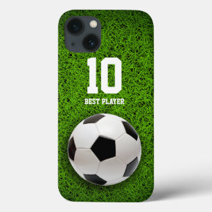 Jogador do futebol do futebol   o melhor não