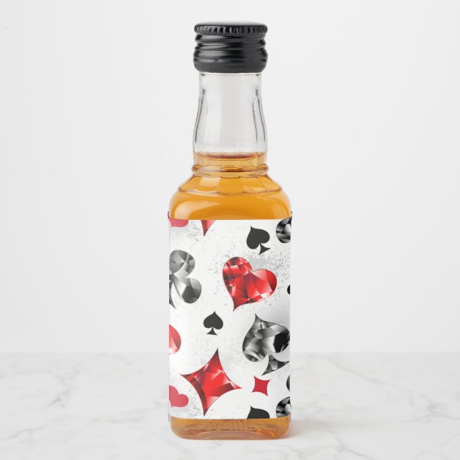 Jogador Jogador Jogador Jogador Jogador Jogador Jo (Frente)