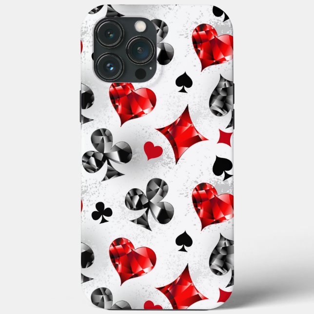 Jogador Jogador Jogador Jogador Jogador Jogador Jo (Verso)