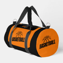 Jogadora de basquete, Presente de aniversário, Equ