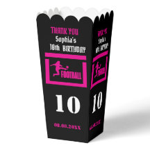 Jogadora de futebol, Caixa de Favor da Futebol