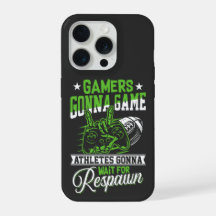 Jogadores Vão Jogar Esportes Jogos
