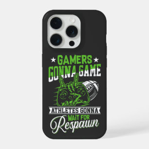 Jogadores Vão Jogar Esportes Jogos