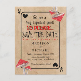 Jogar Cogumelos Loucos Com Cartão Salva A Data