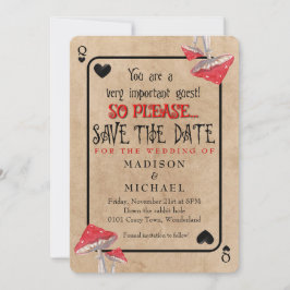 Jogar Cogumelos Loucos Com Cartão Salva A Data