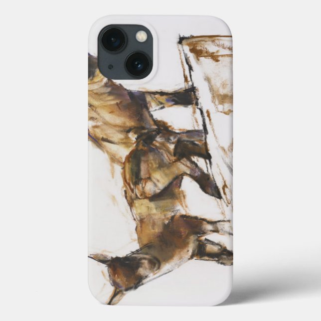 Jogo 2005 da rocha (Verso)