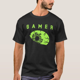 Jogo Camisas Crianças Adolescentes Camisetas Gráfi