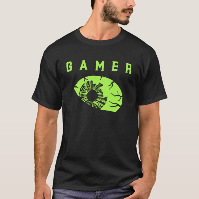Jogo Camisas Crianças Adolescentes Camisetas Gráfi (Frente)