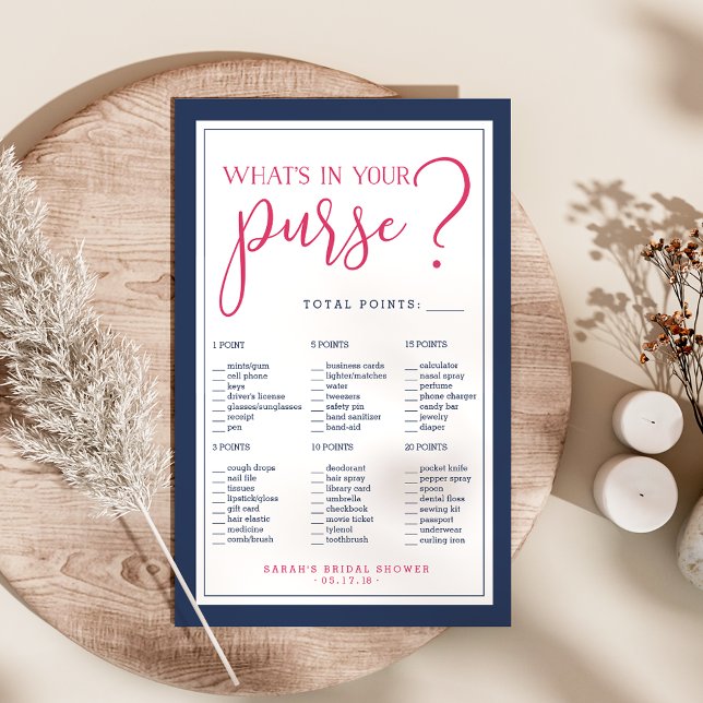 Jogo com Chá de panela de ananás rosa e Marinho (Criador carregado)