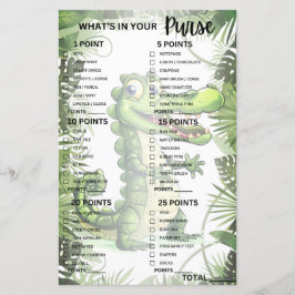 Jogo das Árvores Selvagens Selvagens Feliz e Selva