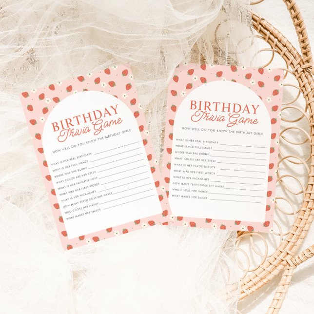 Jogo das Garotas do primeiro aniversario de Morang (Criador carregado)