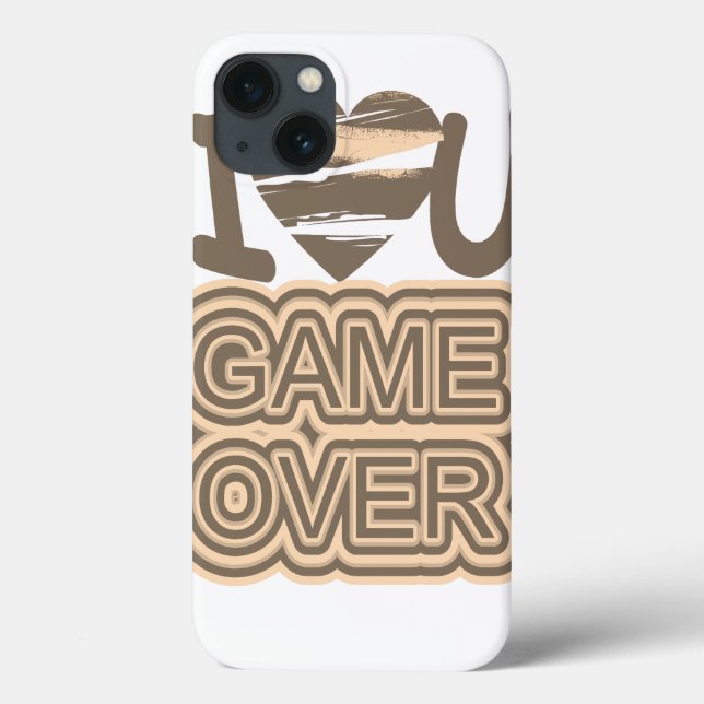 Jogo de Amor Engraçado (Verso)
