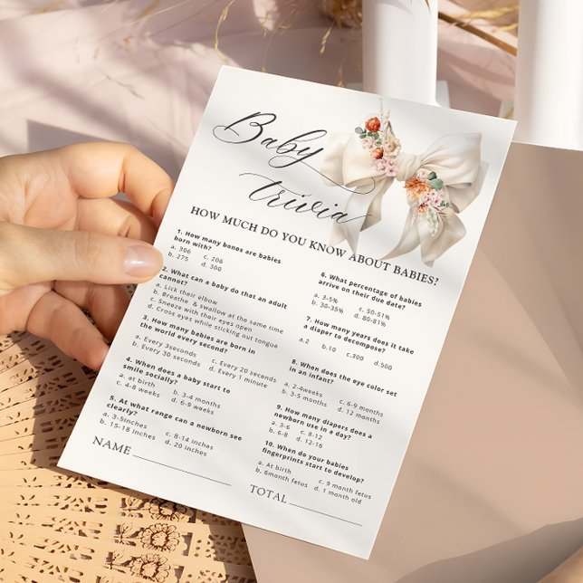 Jogo de Bebê Elegante de Arco Floral - Jogo de Beb (Criador carregado)