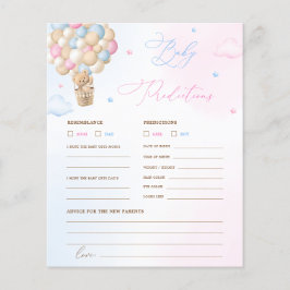 Jogo de Bebês e Aconselhamento do Urso de Teddy