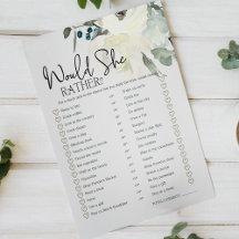 Jogo De Brida Ela Preferencialmente Ivory White