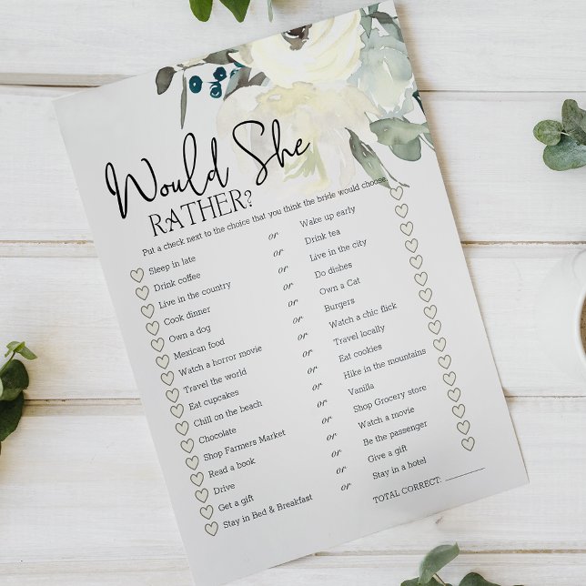 Jogo De Brida Ela Preferencialmente Ivory White (Criador carregado)