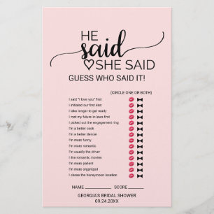 Jogo de Busca do Word de Casamento de Caligrafia R