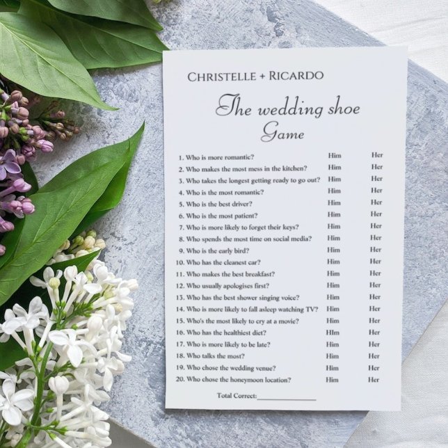 Jogo de calçado de casamento laranja queimado, jog (Criador carregado)