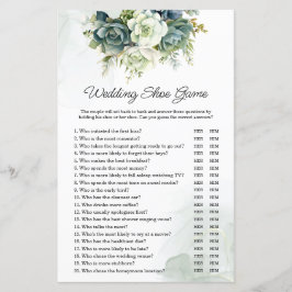 Jogo de Calçado de Casamento ou Casais Sucultos