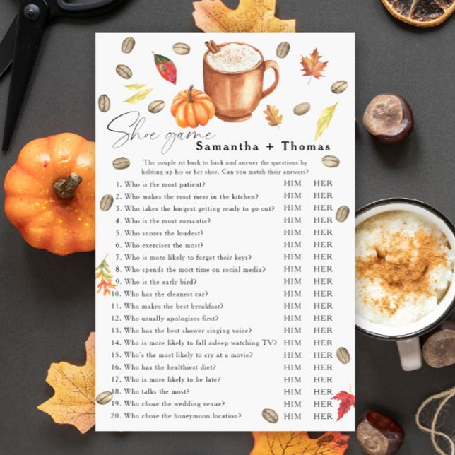 Jogo de Calçado de Chá de panela de café para abób (Criador carregado)