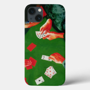 Jogo de cartas 1988