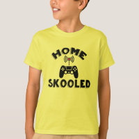 Jogo de Casa - Camisa de Homossexualidade Engraçad