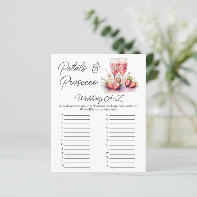 Jogo de Casamento do Chá de panela de Champanhe de (Em pé/Frente)