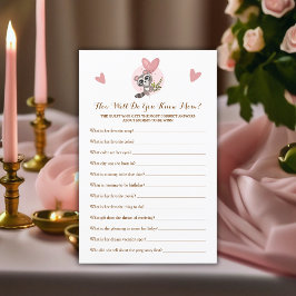 Jogo De Chá de fraldas De Raccoon Bonito Você Conh