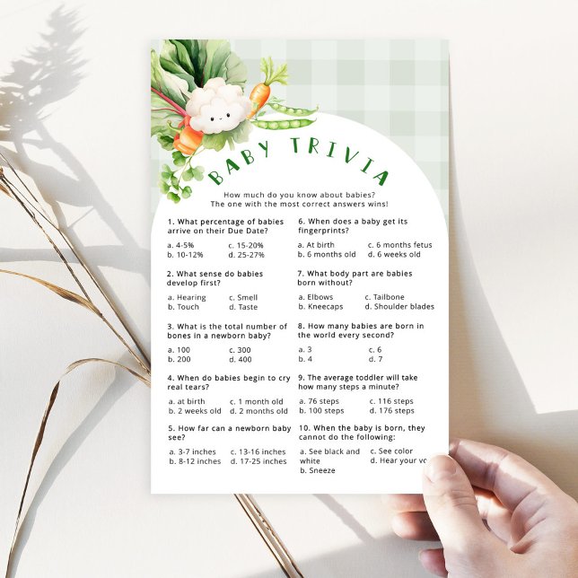 Jogo de chá de fraldas para bebês em crescimento l (Criador carregado)