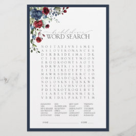 Jogo de Chá de panela azul brilhante Marinho Elega