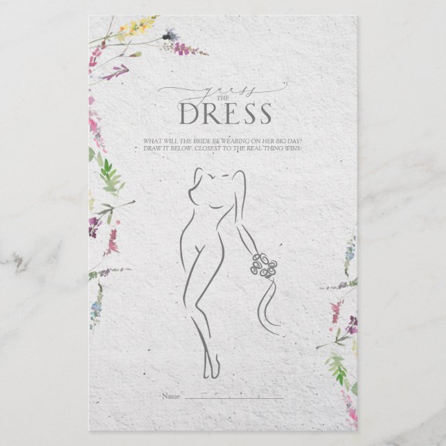 Jogo de Chá de panela Botânico Elegante de Flor Se (Frente)