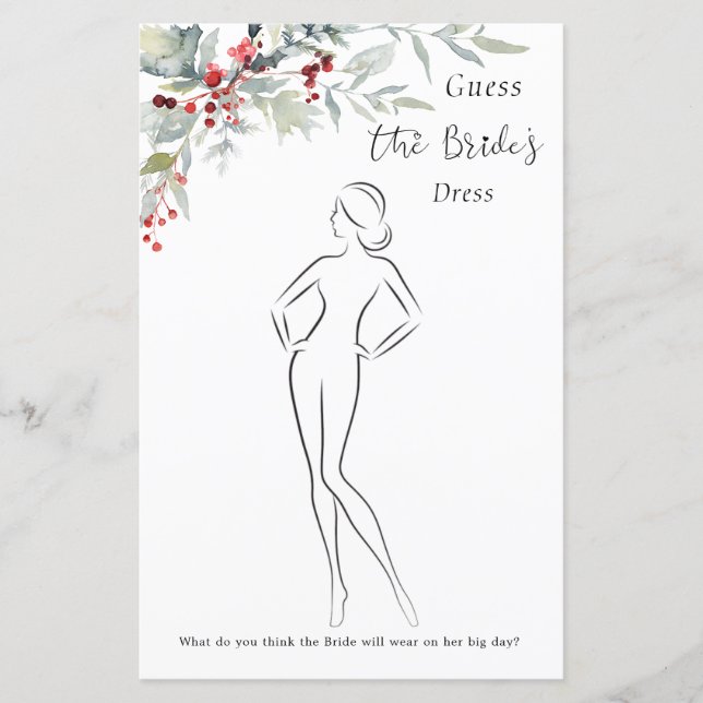 Jogo de Chá de panela de Folhagem em Berries de in (Frente)