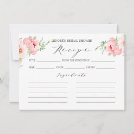 Jogo de Chá de panela de Jardim Selvagem Dahlia RE