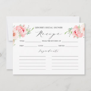 Jogo de Chá de panela de Jardim Selvagem Dahlia RE