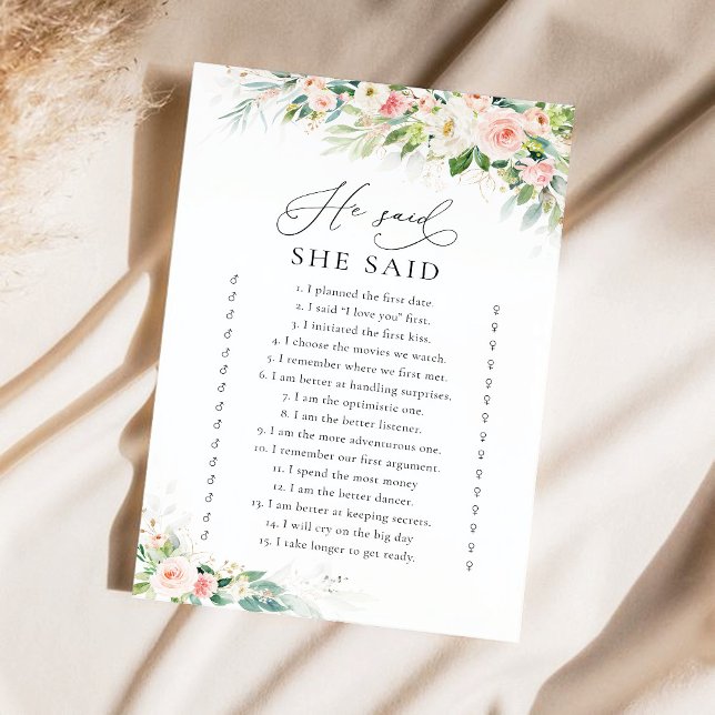 Jogo de Chá de panela de Rosas Rosa Escamufladas E (Criador carregado)