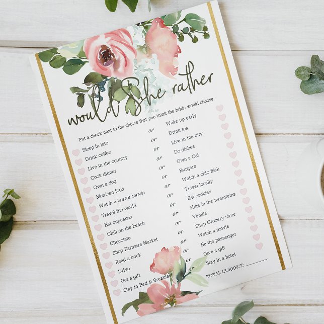 Jogo De chá de panela Ela Preferencialmente A Boca (Criador carregado)