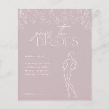 Jogo de Chá de panela Floral do Modern Boho