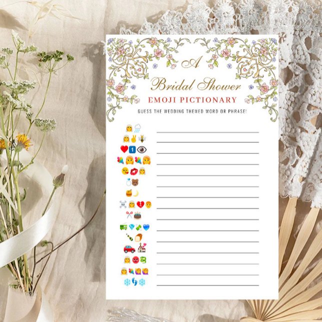 Jogo de Chá de panela Floral Grace, Ornamentado Vi (Criador carregado)