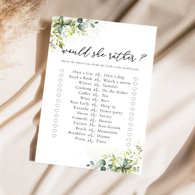 Jogo de Chá de panela Greenery (Criador carregado)