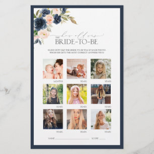 Jogo de Chá de panela rosa azul-esbranquiçado do M