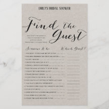 Jogo de Chá de panela Russo Moderno IMPRESSO