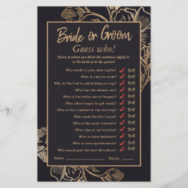 Jogo de Chuva de Noiva com Rosas de Metal Falso Do